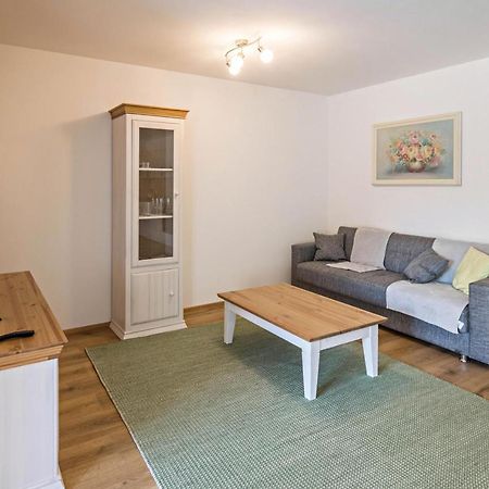 Ferienwohnung Haefele 2 Bad Wurzach Exterior foto